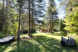 149 West Tucker Ridge Rd, Springfield, ME 04487 - Photo 19