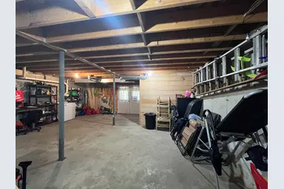 149 West Tucker Ridge Road, Springfield, ME 04487 - Photo 25