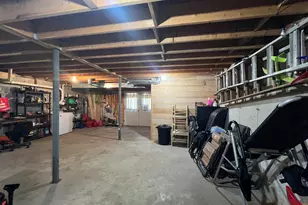 149 West Tucker Ridge Rd, Springfield, ME 04487 - Photo 25