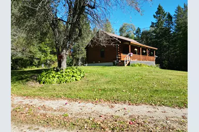 149 West Tucker Ridge Road, Springfield, ME 04487 - Photo 15