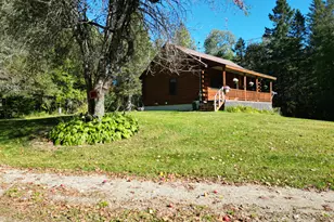 149 West Tucker Ridge Rd, Springfield, ME 04487 - Photo 15