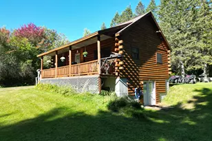 149 West Tucker Ridge Rd, Springfield, ME 04487 - Photo 3