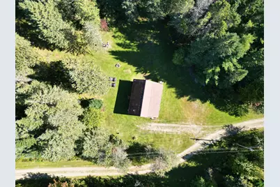 149 West Tucker Ridge Road, Springfield, ME 04487 - Photo 23