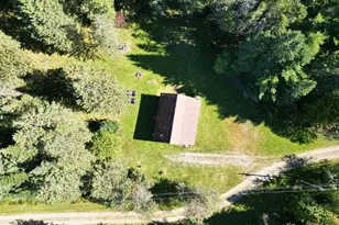 149 West Tucker Ridge Rd, Springfield, ME 04487 - Photo 23