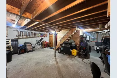 149 West Tucker Ridge Road, Springfield, ME 04487 - Photo 29
