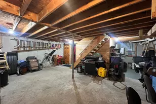 149 West Tucker Ridge Rd, Springfield, ME 04487 - Photo 29