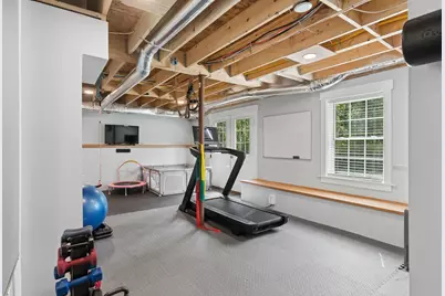 16 Molly's Way, Arundel, ME 04046 - Photo 35