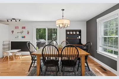 16 Molly's Way, Arundel, ME 04046 - Photo 9