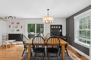 16 Molly's Wy, Arundel, ME 04046 - Photo 9