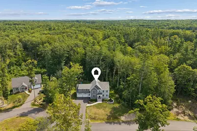 16 Molly's Way, Arundel, ME 04046 - Photo 45
