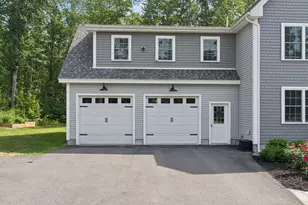 16 Molly's Wy, Arundel, ME 04046 - Photo 41