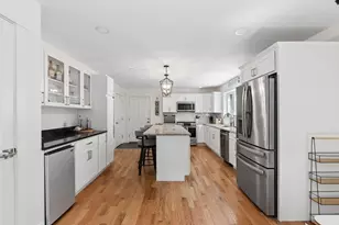 16 Molly's Wy, Arundel, ME 04046 - Photo 11