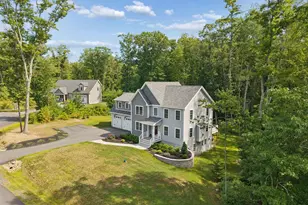 16 Molly's Wy, Arundel, ME 04046 - Photo 47