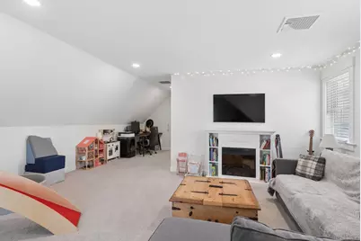 16 Molly's Way, Arundel, ME 04046 - Photo 33
