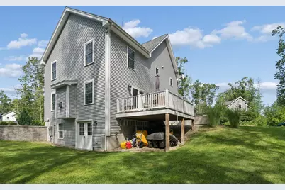 16 Molly's Way, Arundel, ME 04046 - Photo 3
