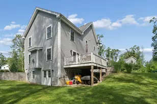 16 Molly's Wy, Arundel, ME 04046 - Photo 3