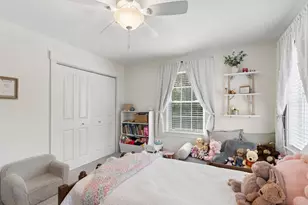16 Molly's Wy, Arundel, ME 04046 - Photo 21