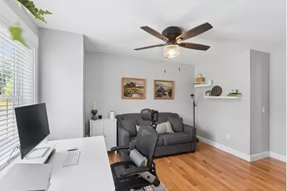 16 Molly's Way, Arundel, ME 04046 - Photo 17