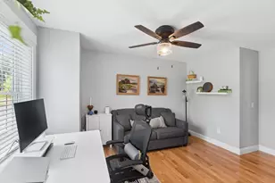 16 Molly's Wy, Arundel, ME 04046 - Photo 17