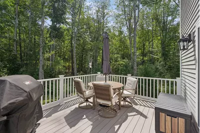 16 Molly's Way, Arundel, ME 04046 - Photo 39