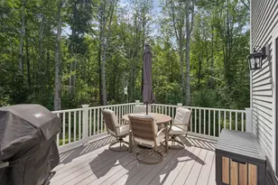 16 Molly's Wy, Arundel, ME 04046 - Photo 39