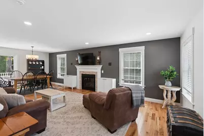 16 Molly's Way, Arundel, ME 04046 - Photo 5
