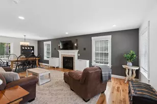 16 Molly's Wy, Arundel, ME 04046 - Photo 5