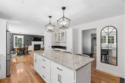 16 Molly's Way, Arundel, ME 04046 - Photo 15