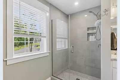 16 Molly's Way, Arundel, ME 04046 - Photo 29