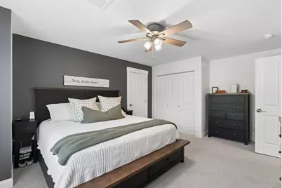 16 Molly's Way, Arundel, ME 04046 - Photo 27