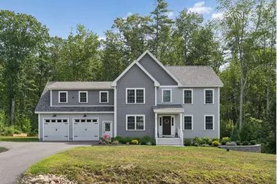 16 Molly's Way, Arundel, ME 04046 - Photo 1