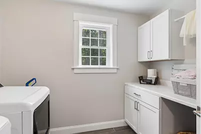 16 Molly's Way, Arundel, ME 04046 - Photo 31