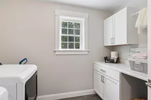 16 Molly's Wy, Arundel, ME 04046 - Photo 31