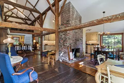 2 Plummer Lane, Kennebunk, ME 04043 - Photo 23