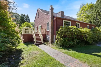 2 Plummer Lane, Kennebunk, ME 04043 - Photo 43