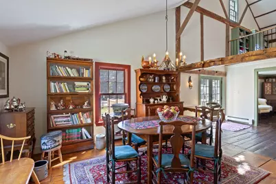 2 Plummer Lane, Kennebunk, ME 04043 - Photo 21