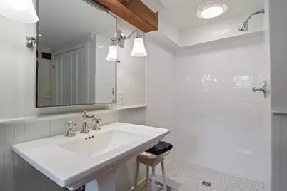 2 Plummer Lane, Kennebunk, ME 04043 - Photo 29