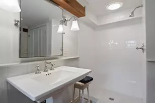 2 Plummer Ln, Kennebunk, ME 04043 - Photo 29