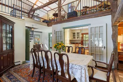 2 Plummer Lane, Kennebunk, ME 04043 - Photo 9