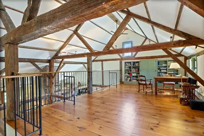 2 Plummer Lane, Kennebunk, ME 04043 - Photo 31