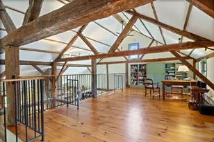 2 Plummer Ln, Kennebunk, ME 04043 - Photo 31