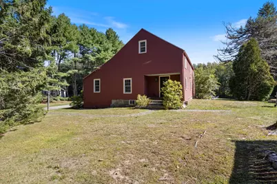 2 Plummer Lane, Kennebunk, ME 04043 - Photo 45