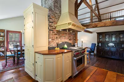 2 Plummer Lane, Kennebunk, ME 04043 - Photo 17