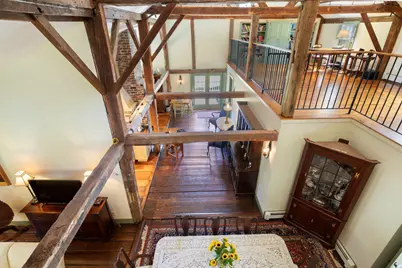 2 Plummer Lane, Kennebunk, ME 04043 - Photo 39