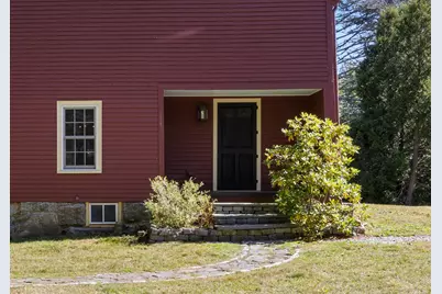 2 Plummer Lane, Kennebunk, ME 04043 - Photo 5