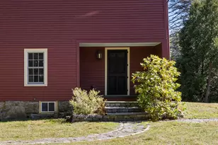 2 Plummer Ln, Kennebunk, ME 04043 - Photo 5
