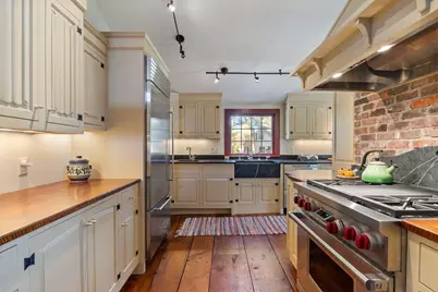 2 Plummer Lane, Kennebunk, ME 04043 - Photo 15