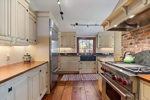 2 Plummer Ln, Kennebunk, ME 04043 - Photo 15