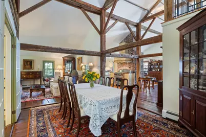 2 Plummer Lane, Kennebunk, ME 04043 - Photo 7