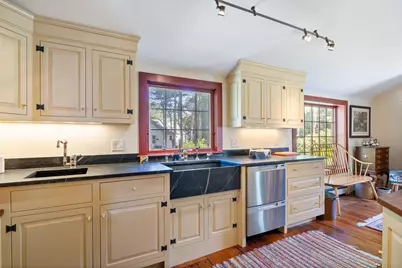 2 Plummer Lane, Kennebunk, ME 04043 - Photo 19